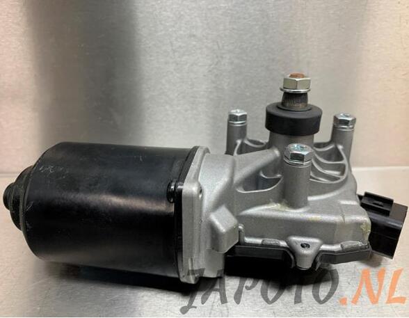 Wiper Motor HYUNDAI KONA (OS, OSE, OSI)