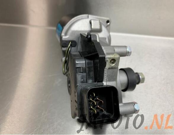 Wiper Motor HYUNDAI KONA (OS, OSE, OSI)