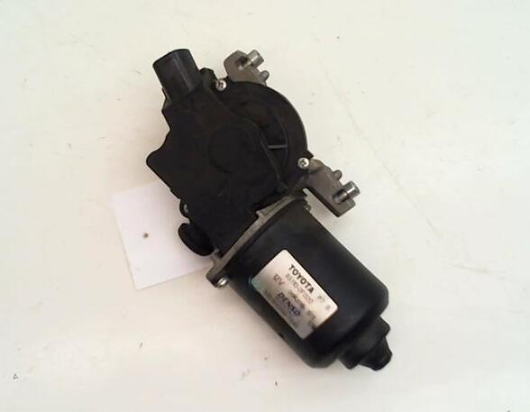 Wiper Motor TOYOTA COROLLA Verso (ZER_, ZZE12_, R1_)