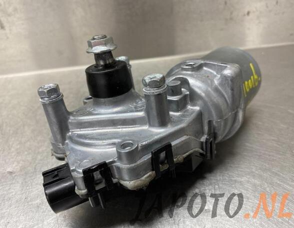 Wiper Motor TOYOTA YARIS (_P21_, _PA1_, _PH1_)