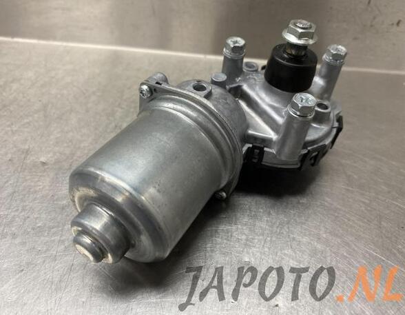 Wiper Motor TOYOTA YARIS (_P21_, _PA1_, _PH1_)