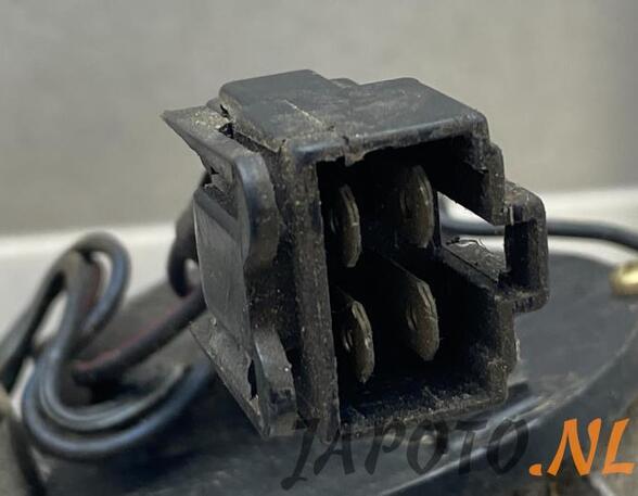 Wiper Motor KIA SEPHIA (FA)