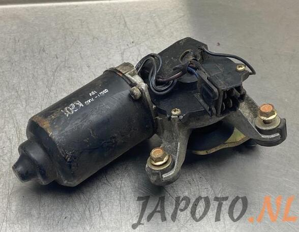 Wiper Motor KIA SEPHIA (FA)