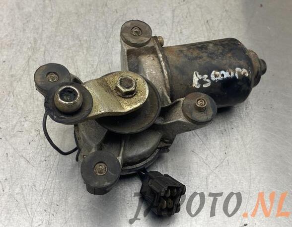 Wiper Motor KIA SEPHIA (FA)