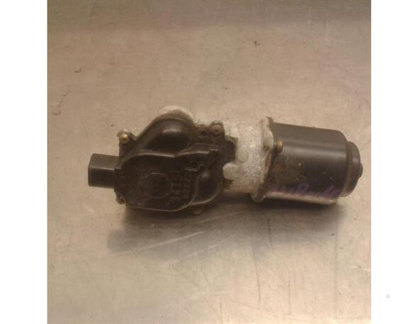 Wiper Motor SUBARU IMPREZA Estate (GG)