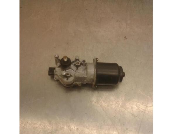 Wiper Motor SUBARU IMPREZA Estate (GG)