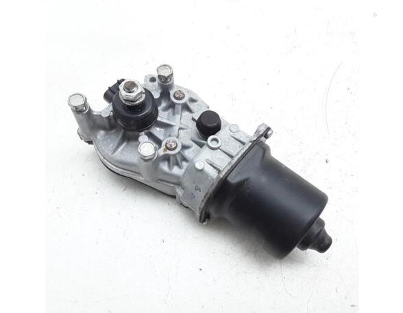 Wiper Motor SUZUKI VITARA (LY)