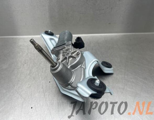 Wiper Motor HYUNDAI KONA (OS, OSE, OSI)