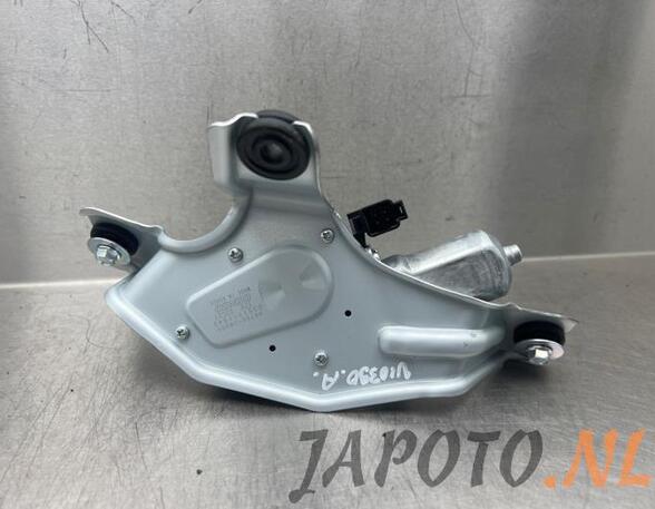 Wiper Motor HYUNDAI KONA (OS, OSE, OSI)