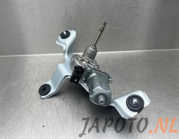 Wiper Motor HYUNDAI KONA (OS, OSE, OSI)