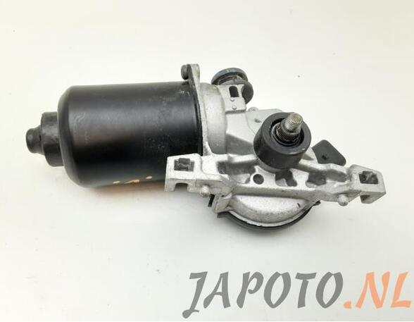 Wiper Motor HYUNDAI ACCENT III Saloon (MC)