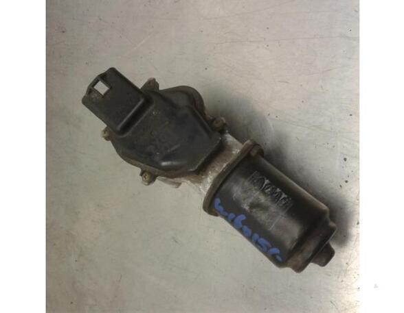 Wiper Motor SUBARU FORESTER (SG_)