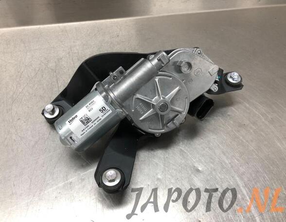 Wiper Motor HYUNDAI i20 III (BC3, BI3)