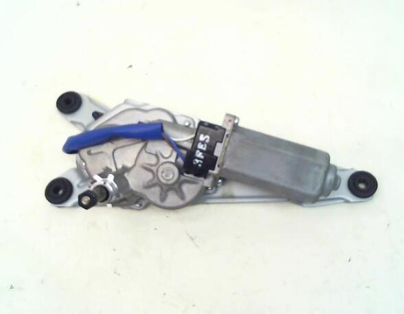 Wiper Motor HYUNDAI i20 (PB, PBT)