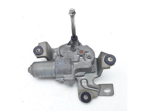 Wiper Motor SUZUKI IGNIS III (MF)