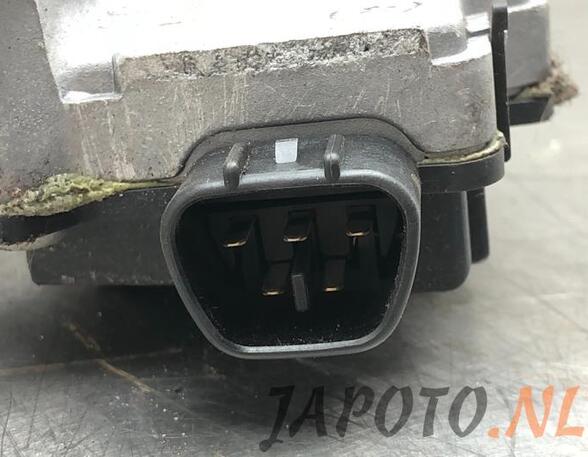 Wiper Motor SUZUKI SWIFT IV (FZ, NZ)