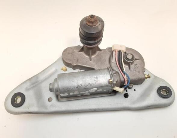 Wiper Motor DAEWOO REZZO (U100), CHEVROLET REZZO MPV (U100)