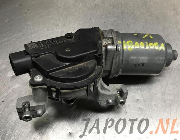 Wiper Motor MAZDA CX-5 (KE, GH)