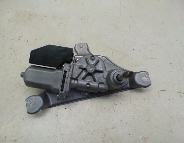 Wiper Motor TOYOTA YARIS (_P13_)