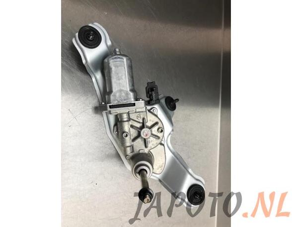 Wiper Motor KIA NIRO I (DE)