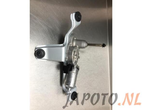 Wiper Motor KIA NIRO I (DE)