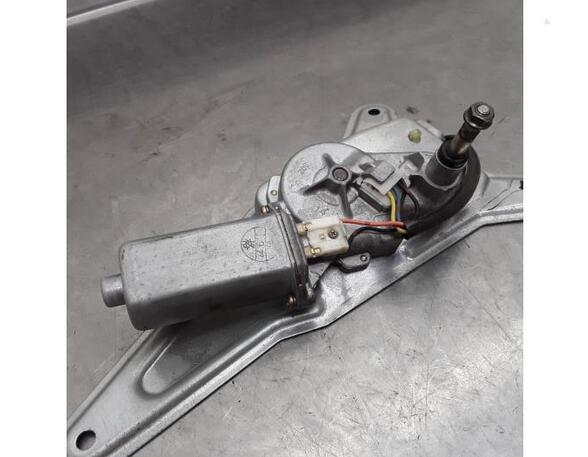 Wiper Motor SUZUKI GRAND VITARA I Open Off-Road Vehicle (GT), SUZUKI GRAND VITARA I (FT, HT)