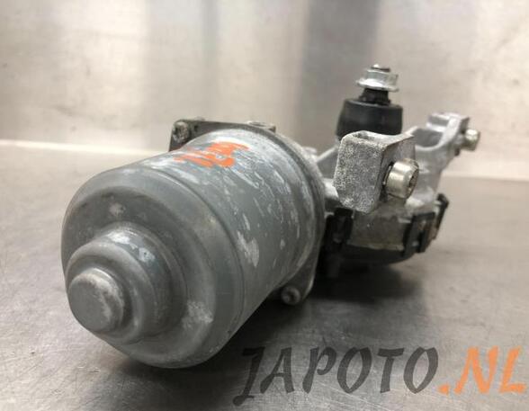 Wiper Motor SUZUKI IGNIS III (MF)