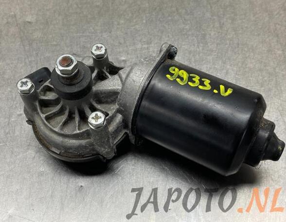 Wiper Motor HYUNDAI i30 Coupe, HYUNDAI i30 (GD)