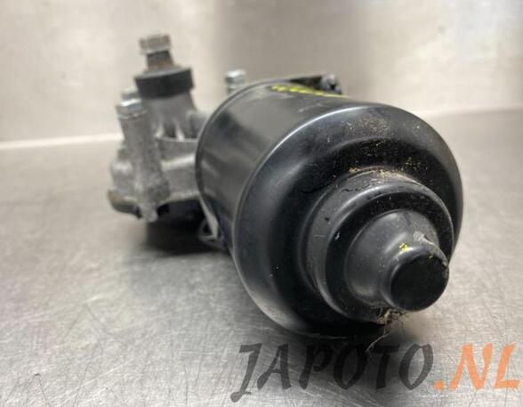 Wiper Motor HYUNDAI i30 Coupe, HYUNDAI i30 (GD)