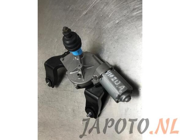 Wiper Motor HYUNDAI ix35 (LM, EL, ELH)