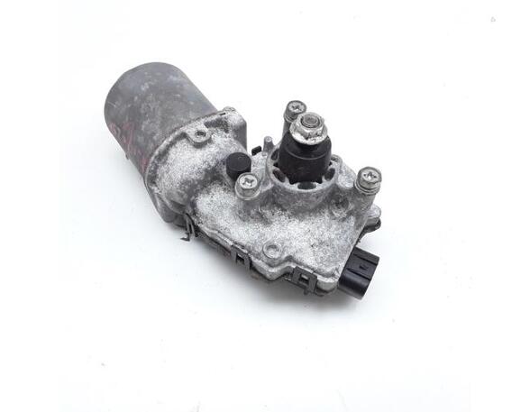 Wiper Motor DAIHATSU CUORE VII (L275_, L285_, L276_)