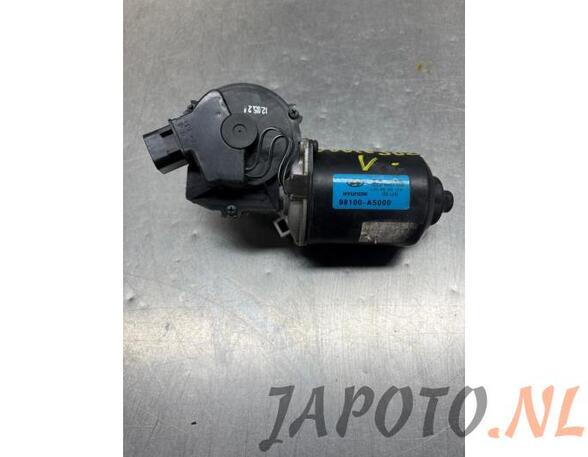 Wiper Motor HYUNDAI i30 (GD), HYUNDAI i30 Coupe