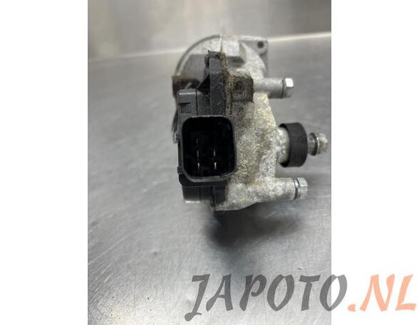 Wiper Motor HYUNDAI i30 (GD), HYUNDAI i30 Coupe