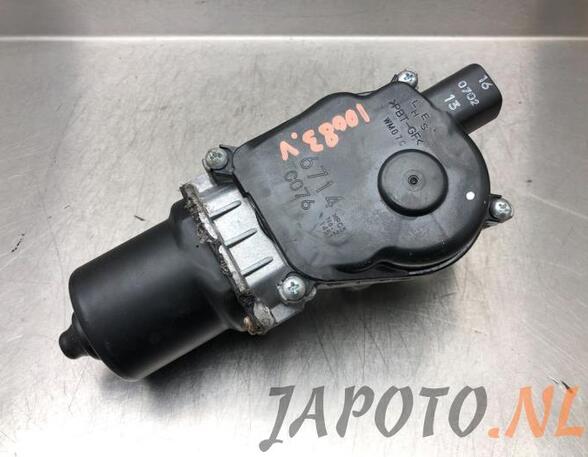 Wiper Motor SUZUKI VITARA (LY)