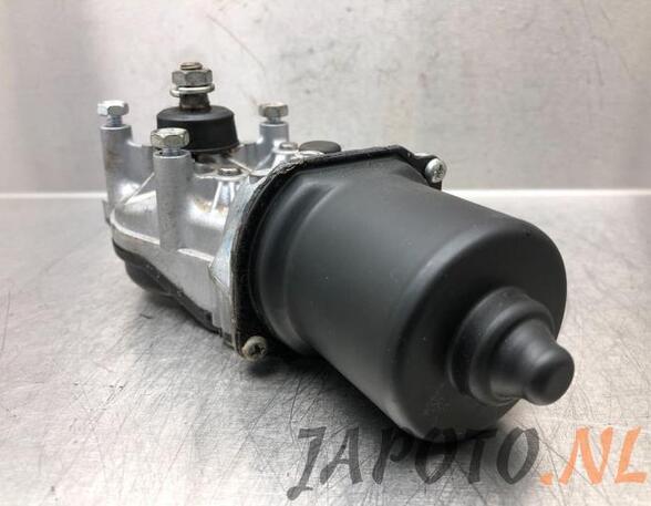 Wiper Motor SUZUKI VITARA (LY)