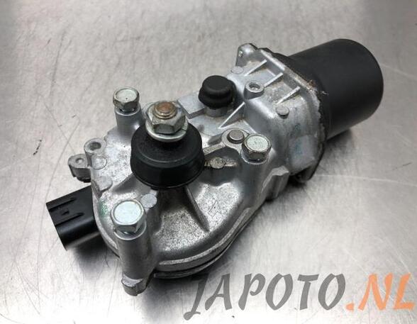 Wiper Motor SUZUKI VITARA (LY)