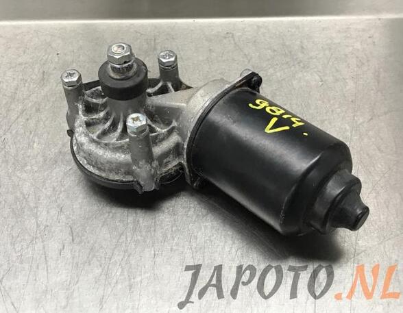 Wiper Motor HYUNDAI i40 I CW (VF)