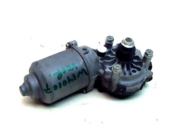 Wiper Motor HONDA INSIGHT (ZE_)