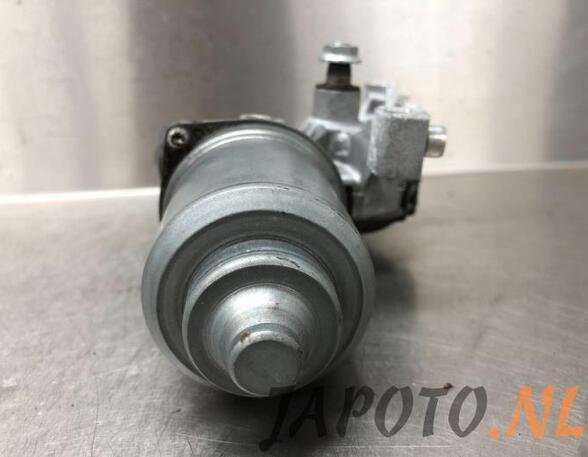 Wiper Motor MAZDA CX-5 (KE, GH)