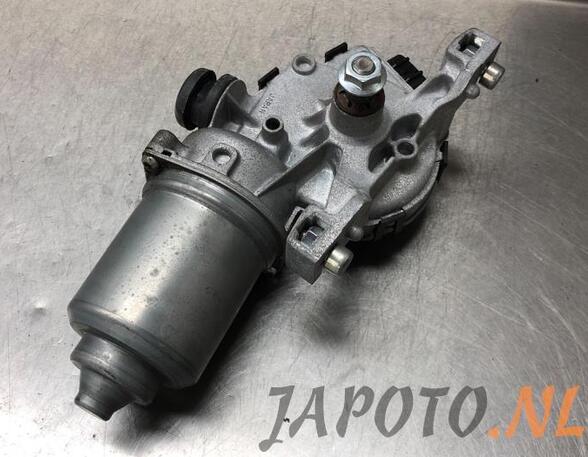 Wiper Motor MAZDA CX-5 (KE, GH)