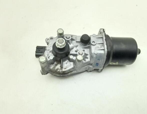 Wiper Motor SUZUKI VITARA (LY)