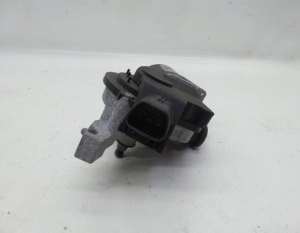 Wiper Motor TOYOTA COROLLA Verso (ZER_, ZZE12_, R1_)