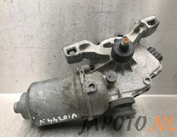 Wiper Motor TOYOTA YARIS (_P13_)