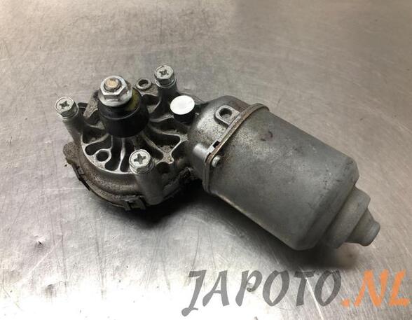 Wiper Motor TOYOTA AURIS (_E18_)