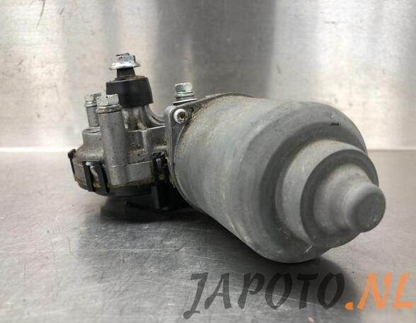 Wiper Motor TOYOTA AURIS (_E18_)