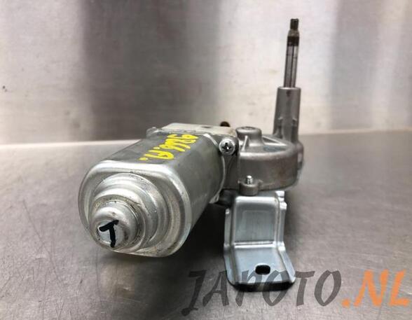 Wiper Motor SUZUKI ALTO (GF)