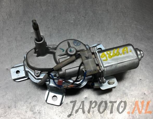 Wiper Motor SUZUKI ALTO (GF)