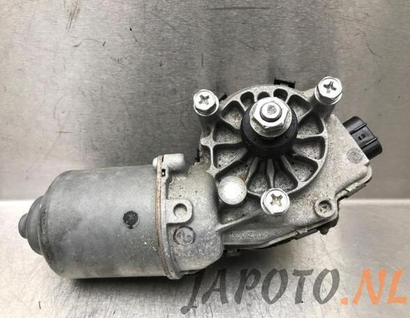 Wiper Motor TOYOTA AURIS (_E18_), TOYOTA AURIS Estate (_E18_)