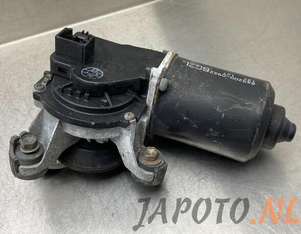 Wiper Motor MAZDA 323 P V (BA)