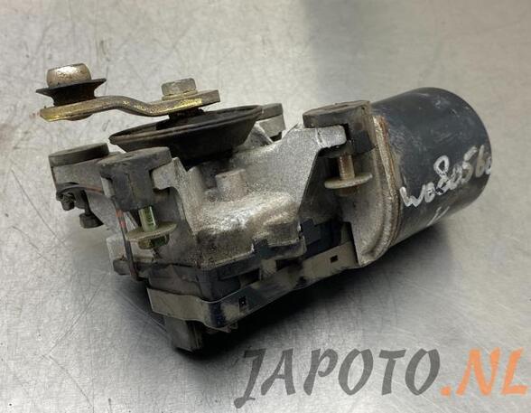 Wiper Motor MAZDA 323 P V (BA)